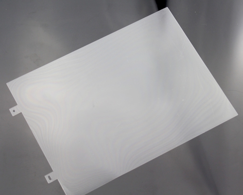 Phone screen protectors