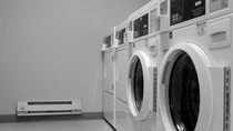 Sanken Manufacturing Co., Ltd
