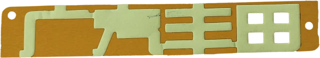 Sanken Manufacturing Co., Ltd