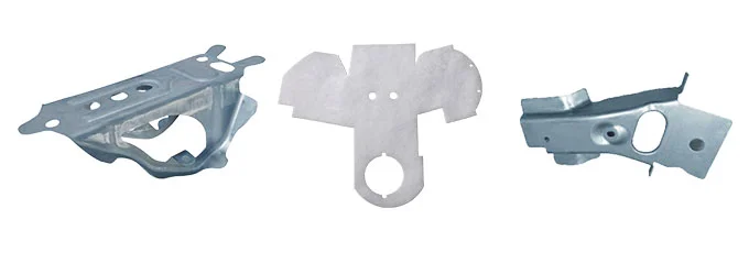 Sanken Manufacturing Co., Ltd