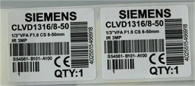 Sanken Manufacturing Co., Ltd