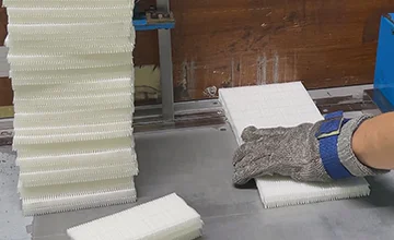 Injection Molding