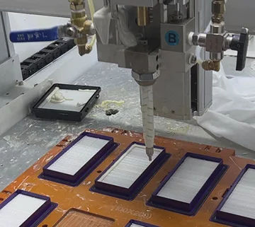 Injection Molding