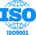 OEM Manufacturing
