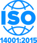 OEM Manufacturing