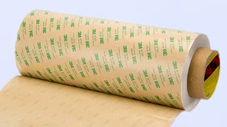 Die-cutting