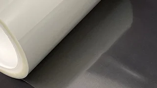 Die-cutting