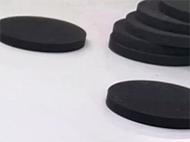 Injection Molding