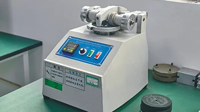 OEM Manufacturing