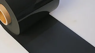 Die-cutting
