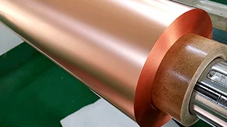 Die-cutting