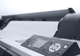Injection Molding