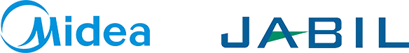 Injection Molding