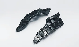 Injection Molding