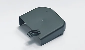 Injection Molding