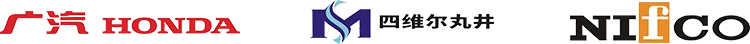 Die-cutting
