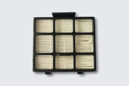 Injection Molding