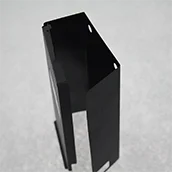 Materials & Conversion