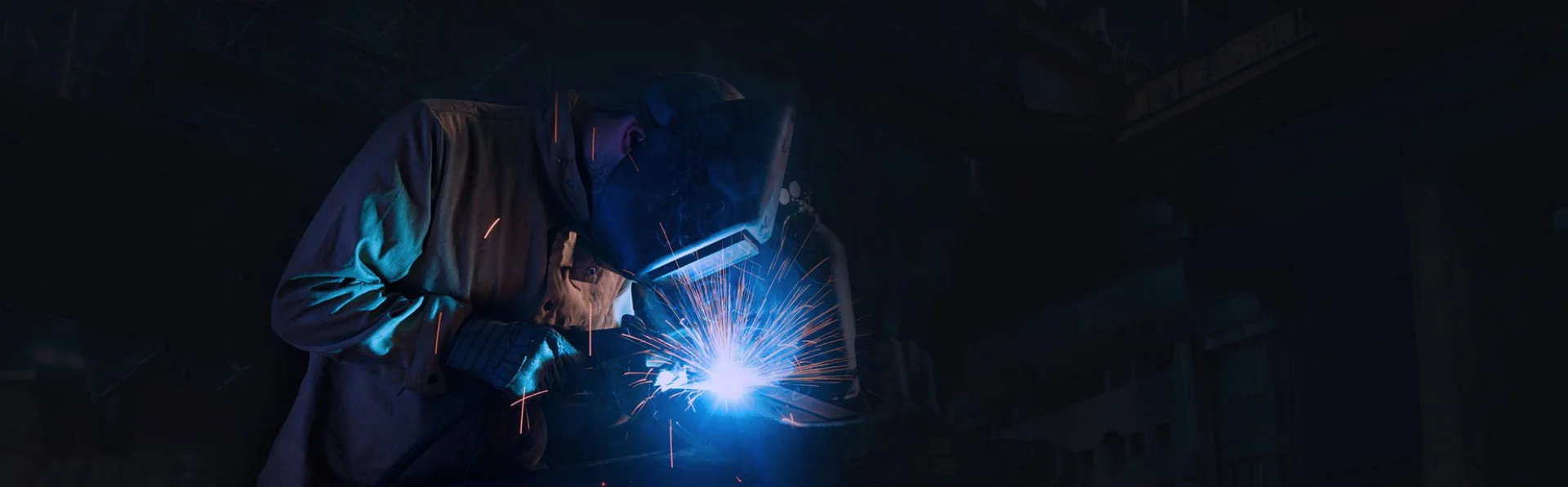 INDUSTRIES