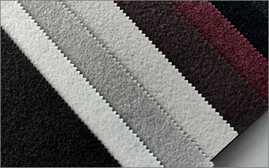 Sanken Manufacturing Co., Ltd