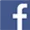 Sanken Manufacturing Co., Ltd
