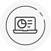 Sanken Manufacturing Co., Ltd