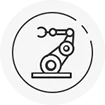 Sanken Manufacturing Co., Ltd