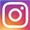 Sanken Manufacturing Co., Ltd