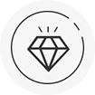 Sanken Manufacturing Co., Ltd