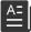 Articles