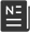 Articles