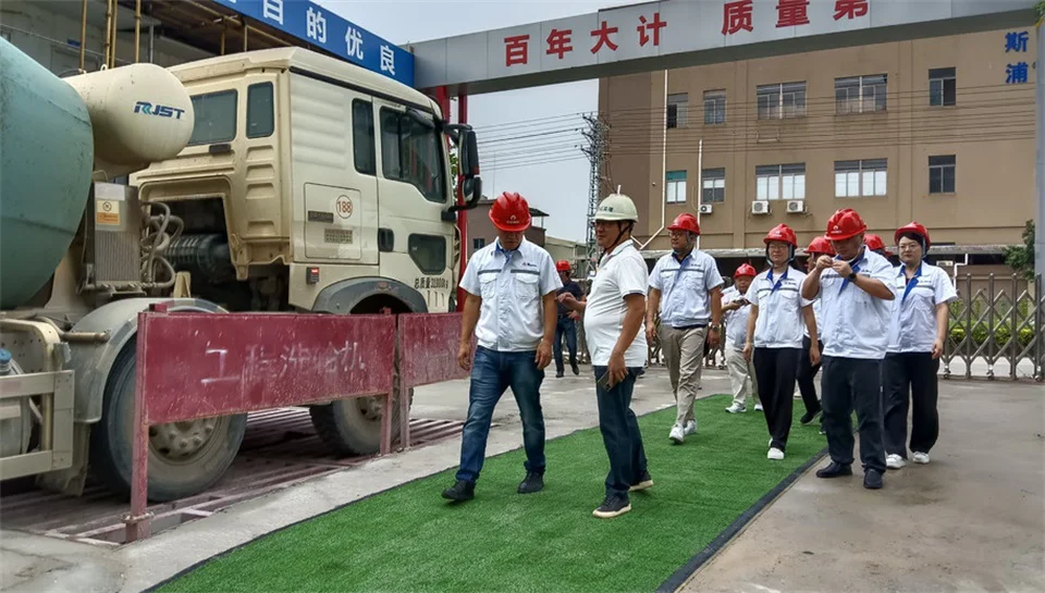 automotive fiber and electronic materials  factory