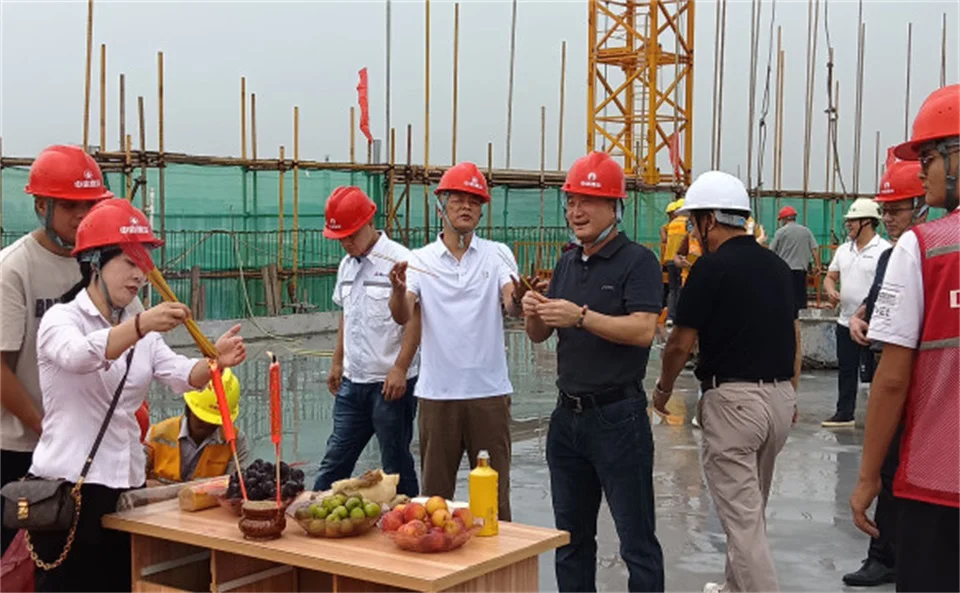 automotive fiber and electronic materials  factory