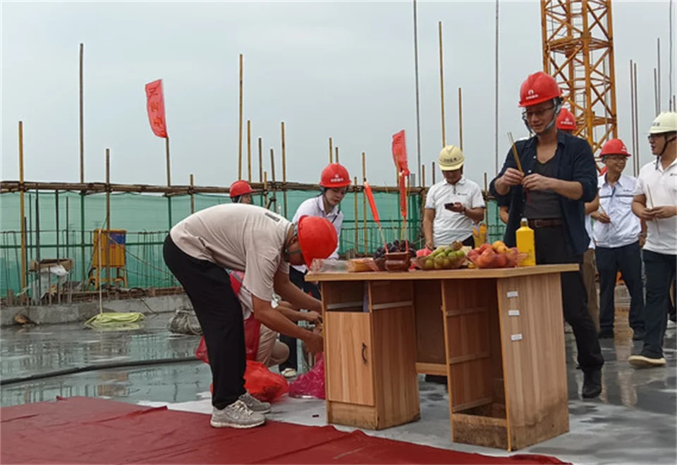 automotive fiber and electronic materials  factory