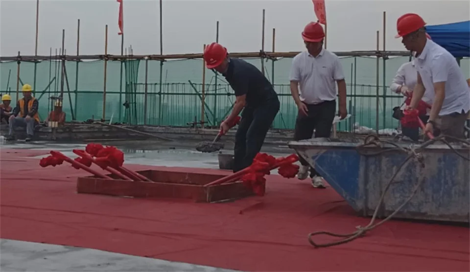 automotive fiber and electronic materials  factory