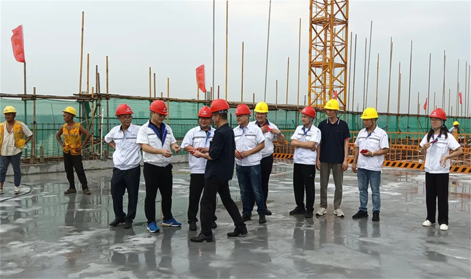 automotive fiber and electronic materials  factory