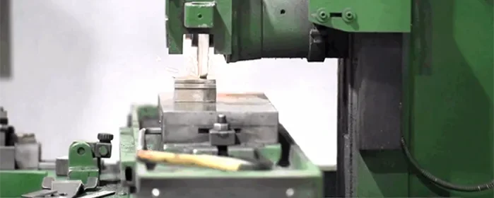 Sanken Manufacturing Co., Ltd
