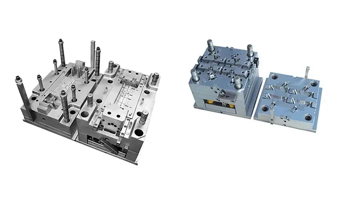 Sanken Manufacturing Co., Ltd
