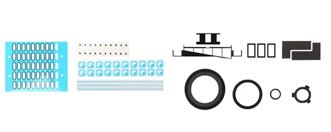 Sanken Manufacturing Co., Ltd