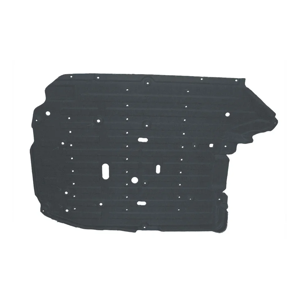 Sanken Manufacturing Co., Ltd