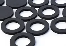 Sanken Manufacturing Co., Ltd
