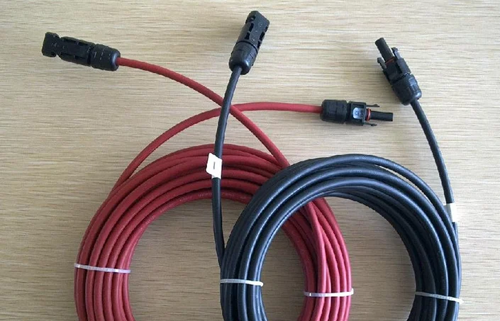 Sanken Manufacturing Co., Ltd