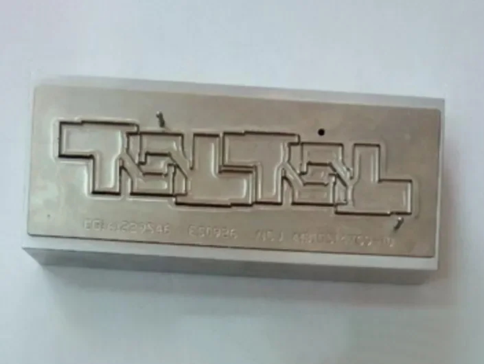 Sanken Manufacturing Co., Ltd