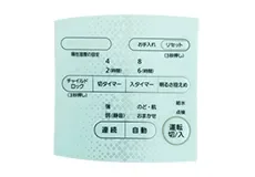Sanken Manufacturing Co., Ltd