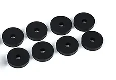 Sanken Manufacturing Co., Ltd