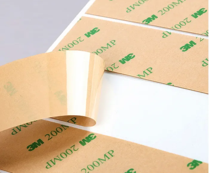 Sanken Manufacturing Co., Ltd