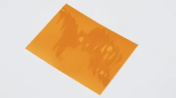 Sanken Manufacturing Co., Ltd