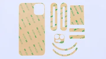 Sanken Manufacturing Co., Ltd