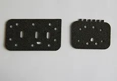 Sanken Manufacturing Co., Ltd