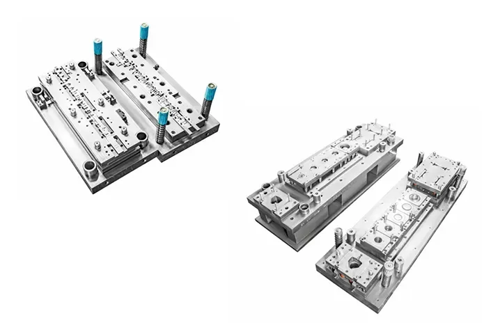 Sanken Manufacturing Co., Ltd
